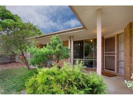 27 Parwan Crescent, MORNINGTON, Mornington - Thumbnail 5