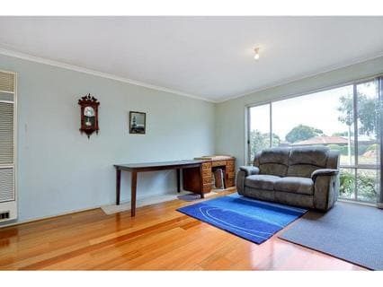 27 Parwan Crescent, MORNINGTON, Mornington - Thumbnail 6