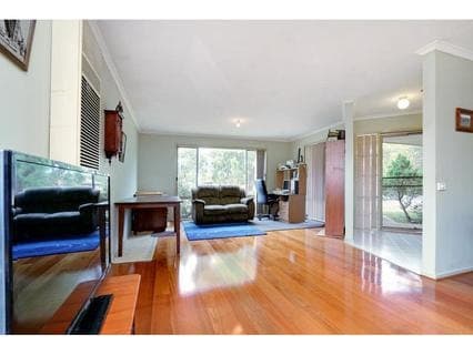 27 Parwan Crescent, MORNINGTON, Mornington - Thumbnail 7