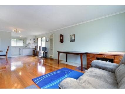 27 Parwan Crescent, MORNINGTON, Mornington - Thumbnail 8