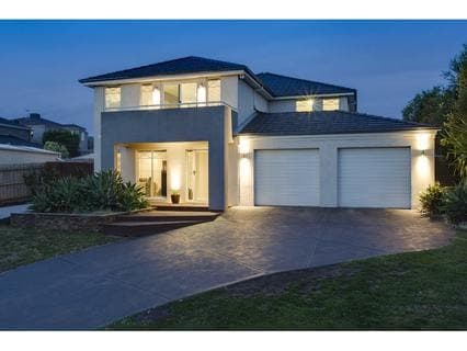 108 Summerfield Drive, MORNINGTON, Mornington - Image 1