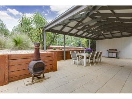 108 Summerfield Drive, MORNINGTON, Mornington - Thumbnail 2
