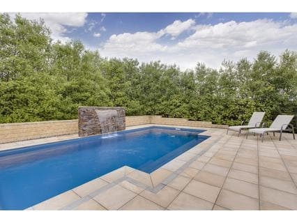 108 Summerfield Drive, MORNINGTON, Mornington - Thumbnail 3