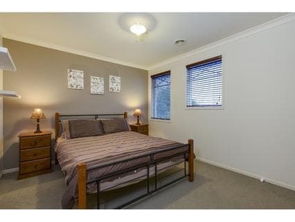 108 Summerfield Drive, MORNINGTON, Mornington - Thumbnail 5