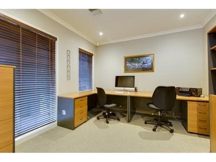 108 Summerfield Drive, MORNINGTON, Mornington - Thumbnail 6