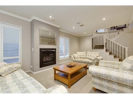 108 Summerfield Drive, MORNINGTON, Mornington - Thumbnail 7