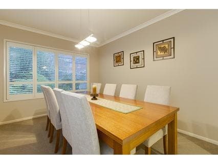 108 Summerfield Drive, MORNINGTON, Mornington - Thumbnail 8