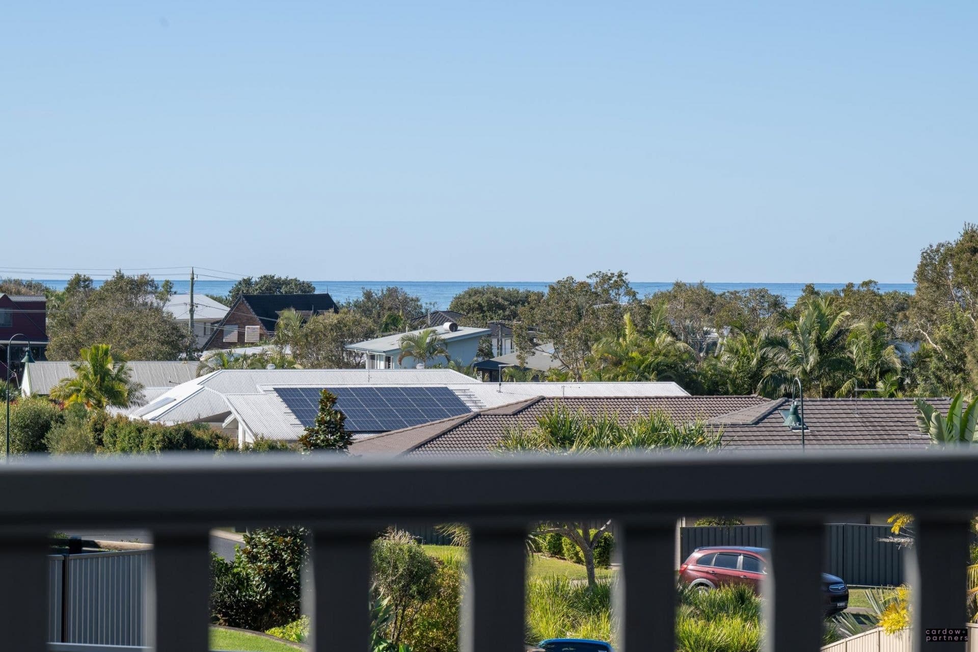 8 Lomandra Court CORINDI BEACH NSW, Corindi Beach - Thumbnail 3