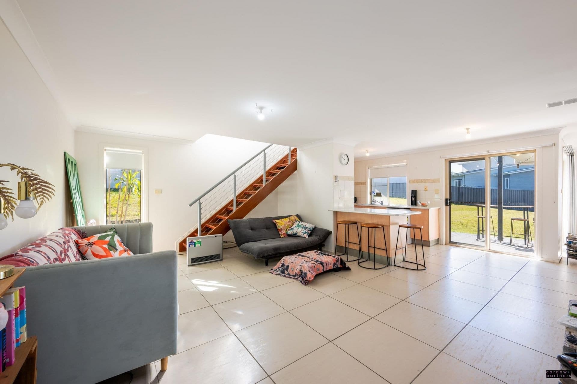 8 Lomandra Court CORINDI BEACH NSW, Corindi Beach - Thumbnail 6