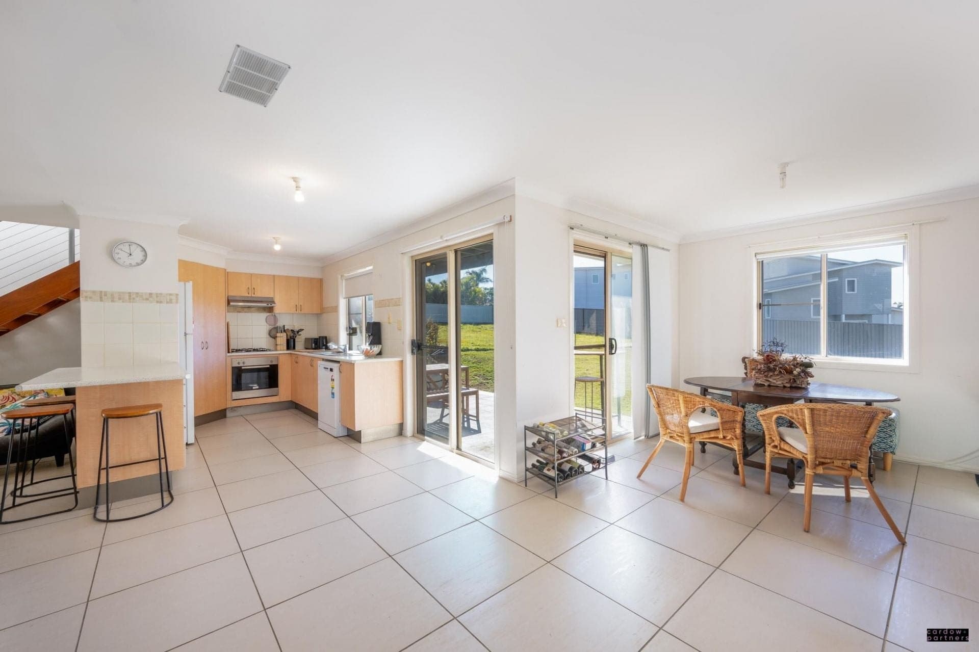 8 Lomandra Court CORINDI BEACH NSW, Corindi Beach - Thumbnail 7