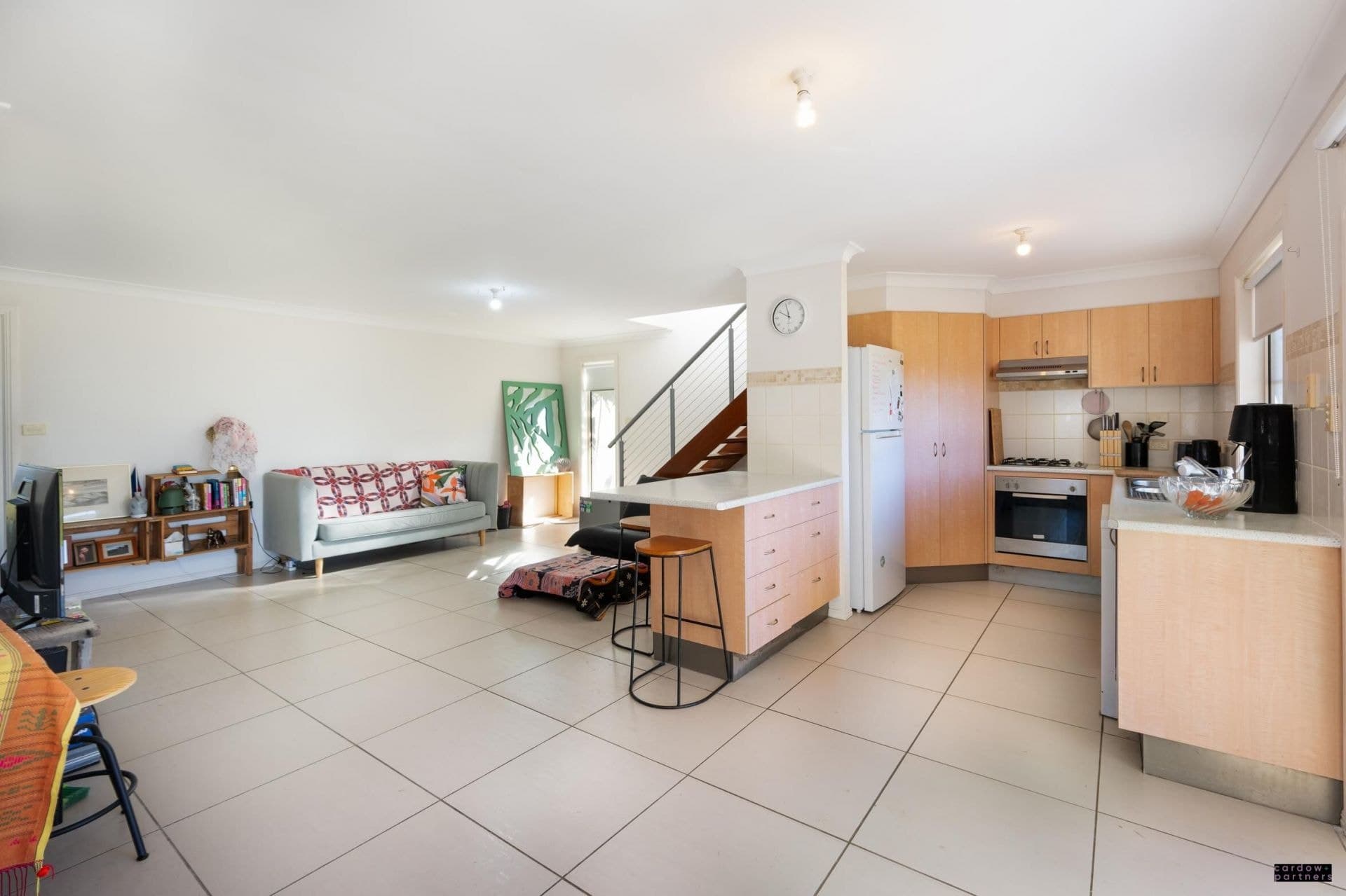 8 Lomandra Court CORINDI BEACH NSW, Corindi Beach - Thumbnail 8