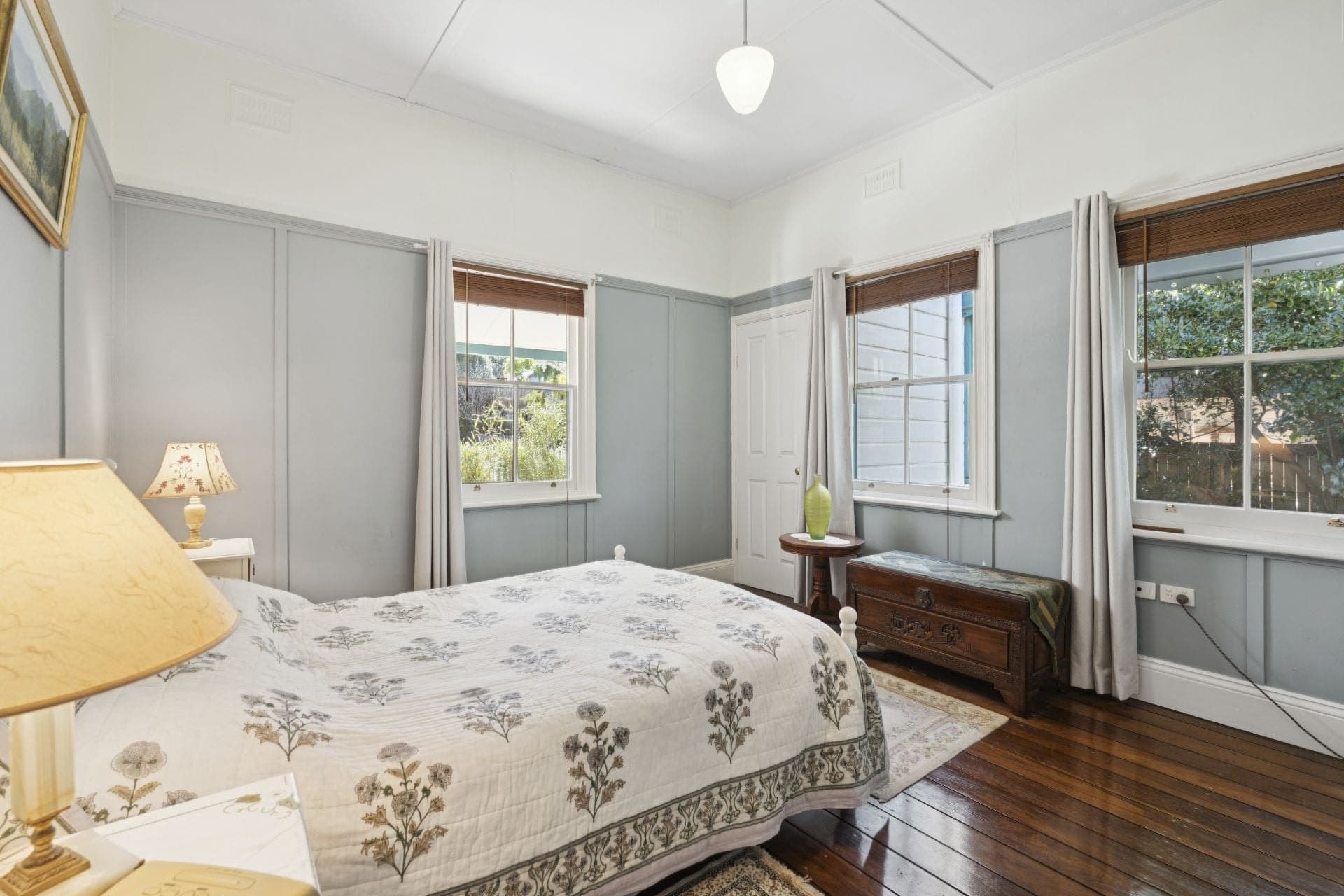 22 William St BELLINGEN NSW, Bellingen - Thumbnail 2