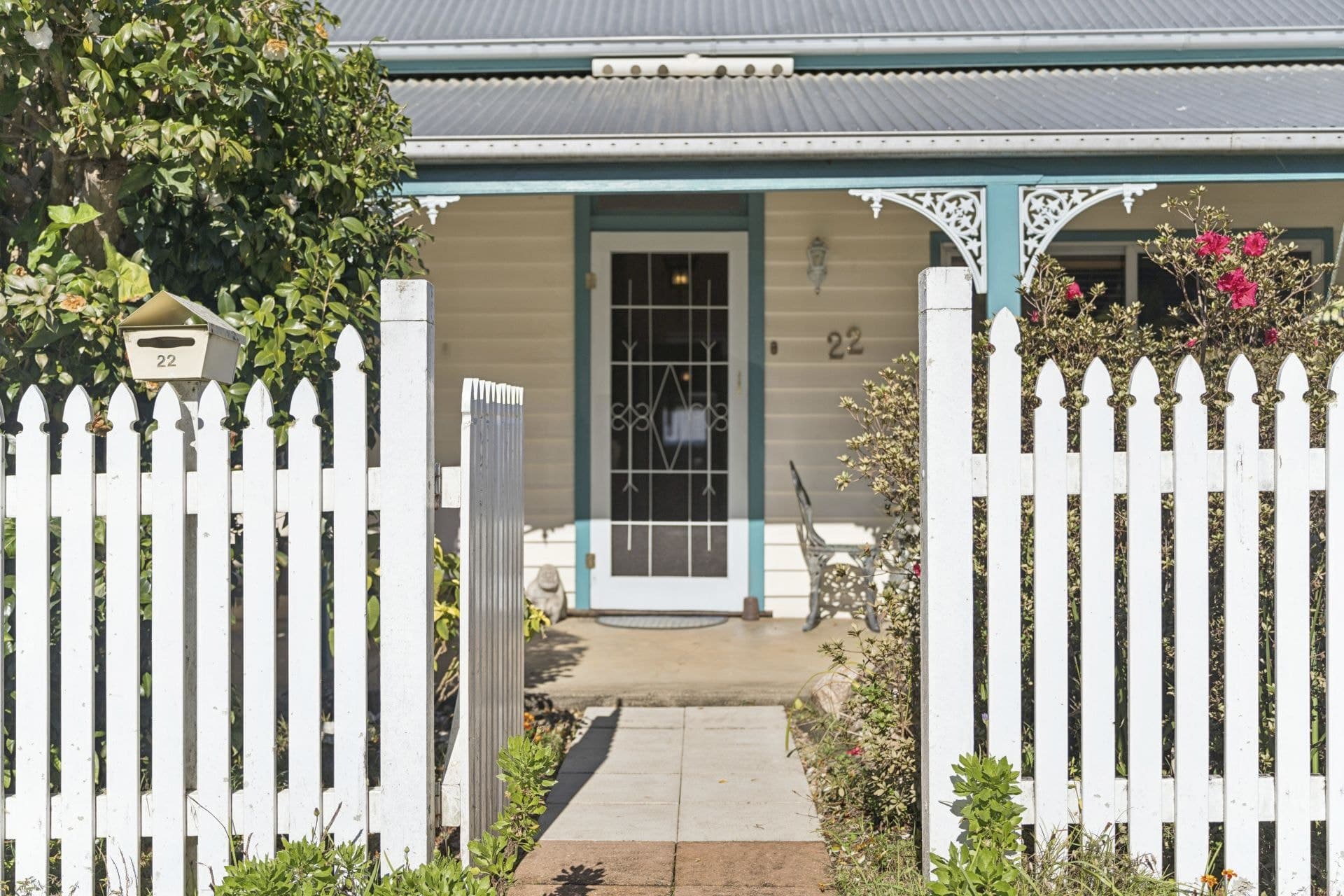 22 William St BELLINGEN NSW, Bellingen - Thumbnail 3