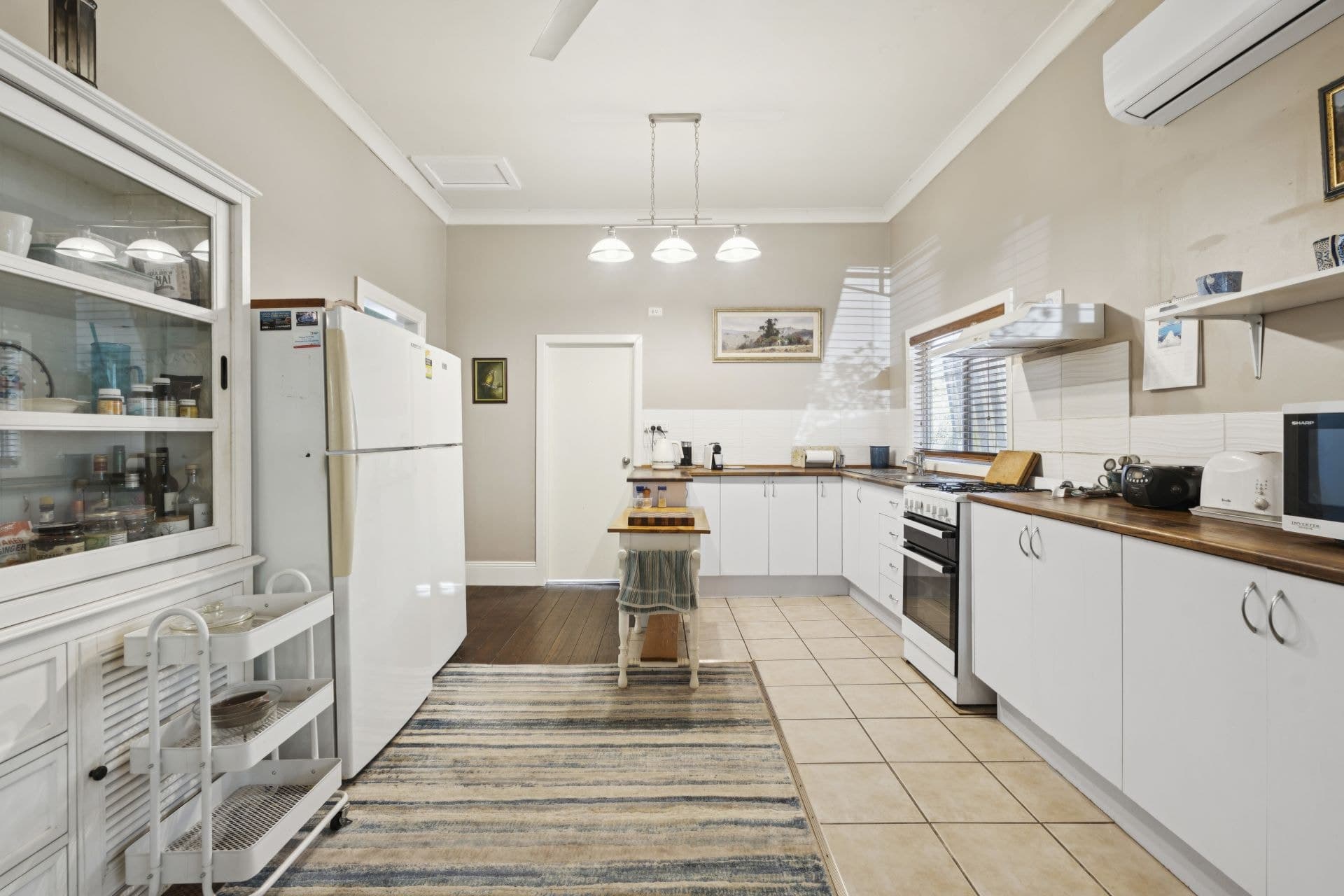 22 William St BELLINGEN NSW, Bellingen - Thumbnail 4