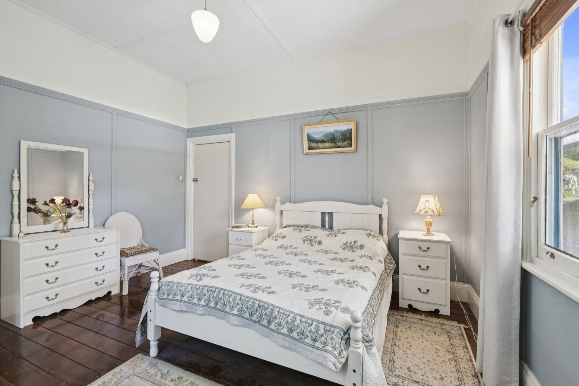 22 William St BELLINGEN NSW, Bellingen - Thumbnail 5