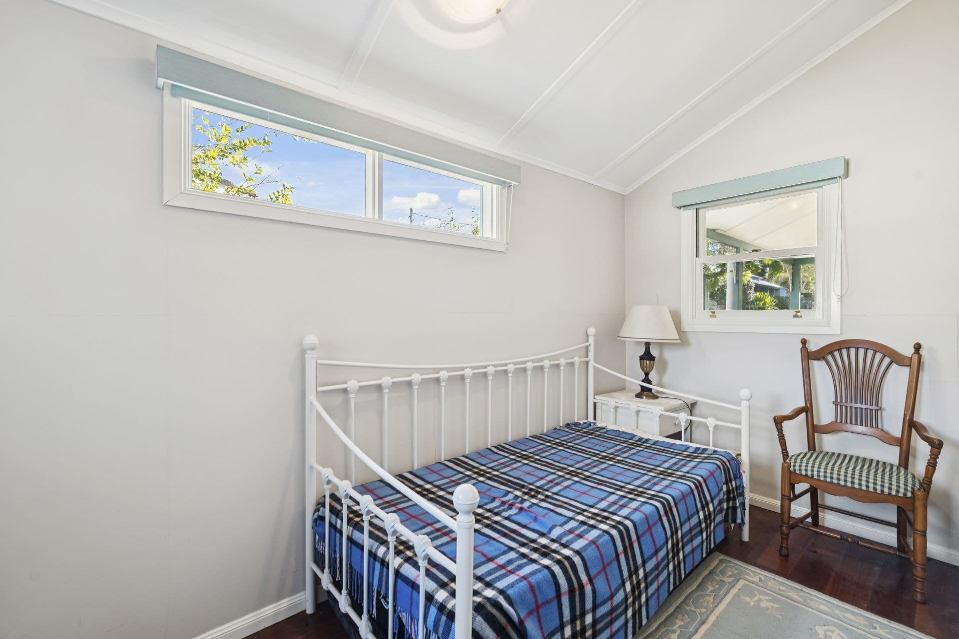 22 William St BELLINGEN NSW, Bellingen - Thumbnail 6