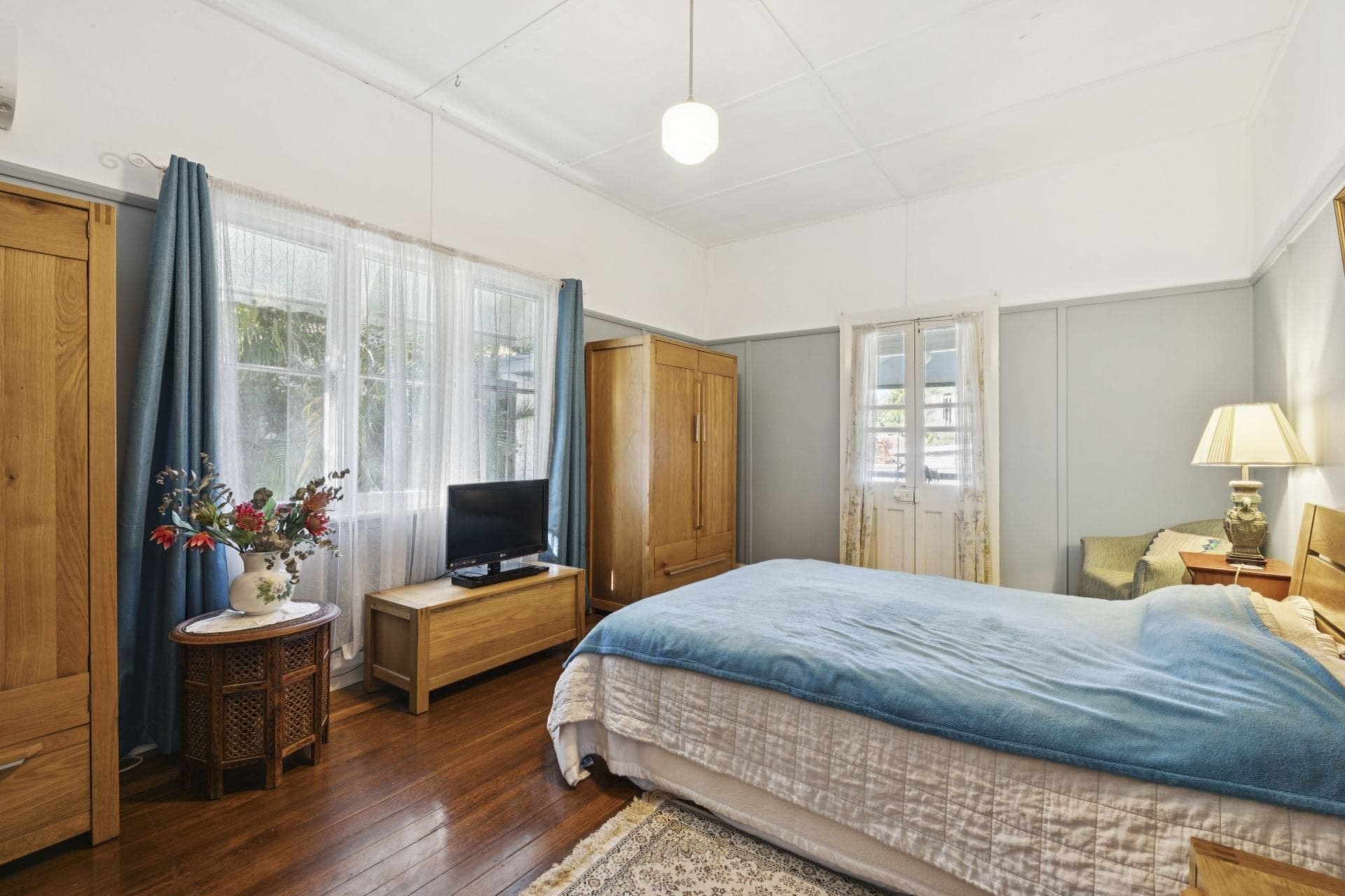 22 William St BELLINGEN NSW, Bellingen - Thumbnail 7