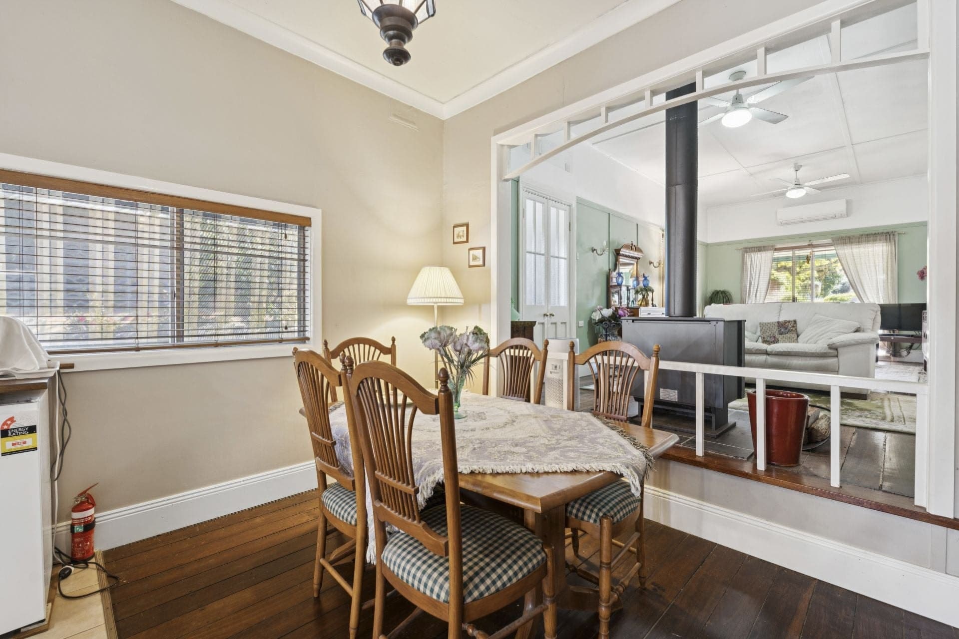22 William St BELLINGEN NSW, Bellingen - Thumbnail 8