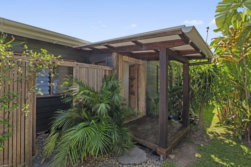 43 Valla Beach Road VALLA BEACH NSW, Valla Beach - Image 1