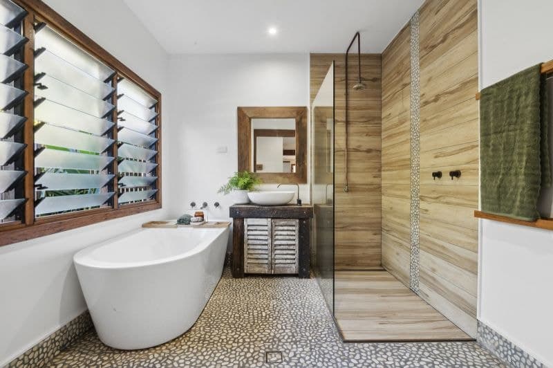 43 Valla Beach Road VALLA BEACH NSW, Valla Beach - Thumbnail 2