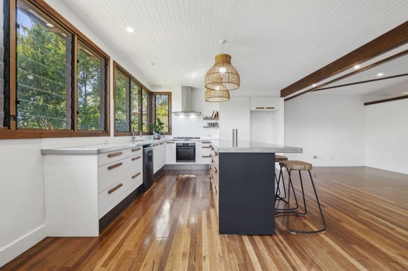 43 Valla Beach Road VALLA BEACH NSW, Valla Beach - Thumbnail 4