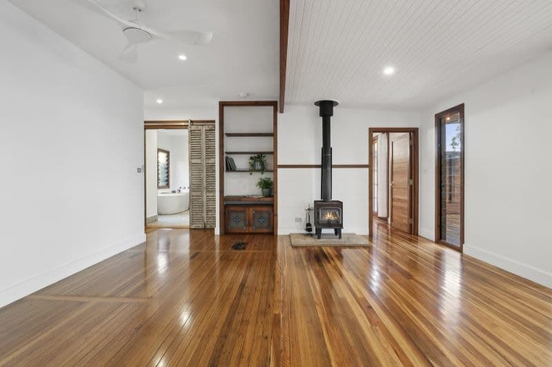 43 Valla Beach Road VALLA BEACH NSW, Valla Beach - Thumbnail 7