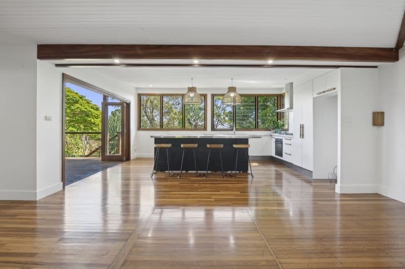 43 Valla Beach Road VALLA BEACH NSW, Valla Beach - Thumbnail 8