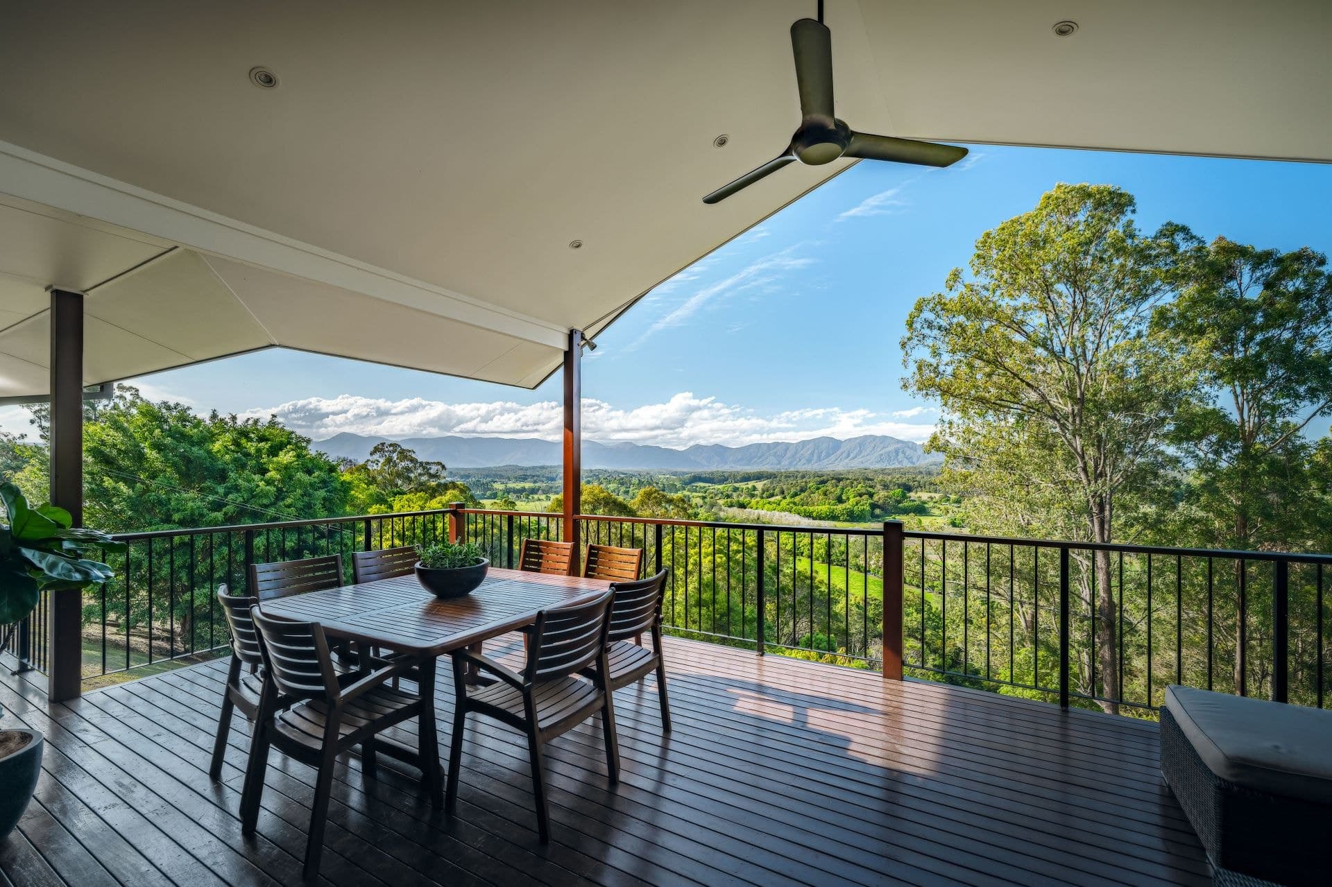 58 Marx Hill Road BELLINGEN NSW, Bellingen - Image 1