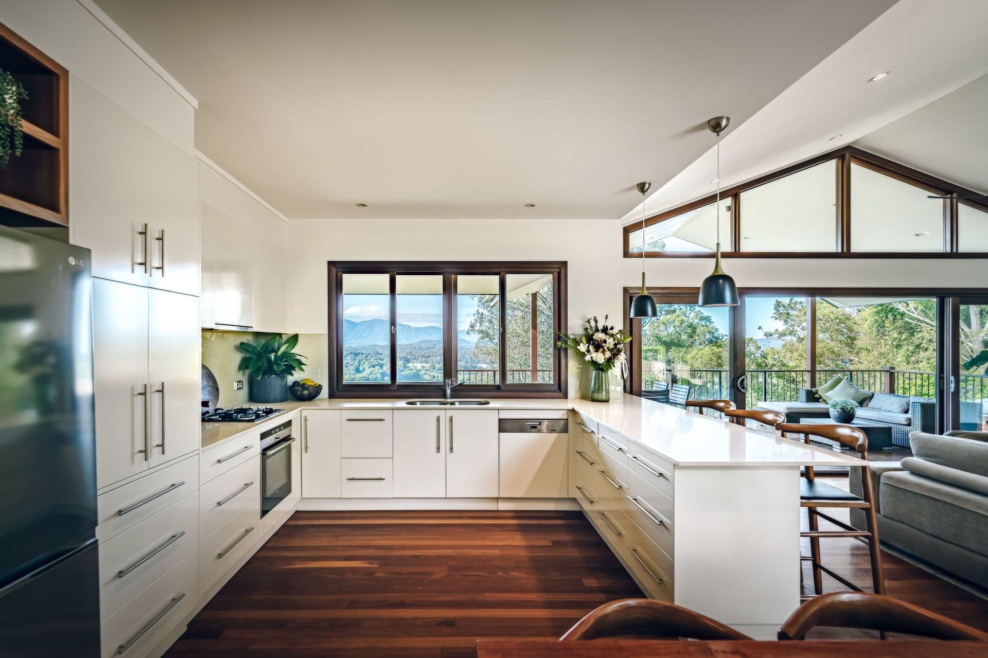 58 Marx Hill Road BELLINGEN NSW, Bellingen - Thumbnail 2