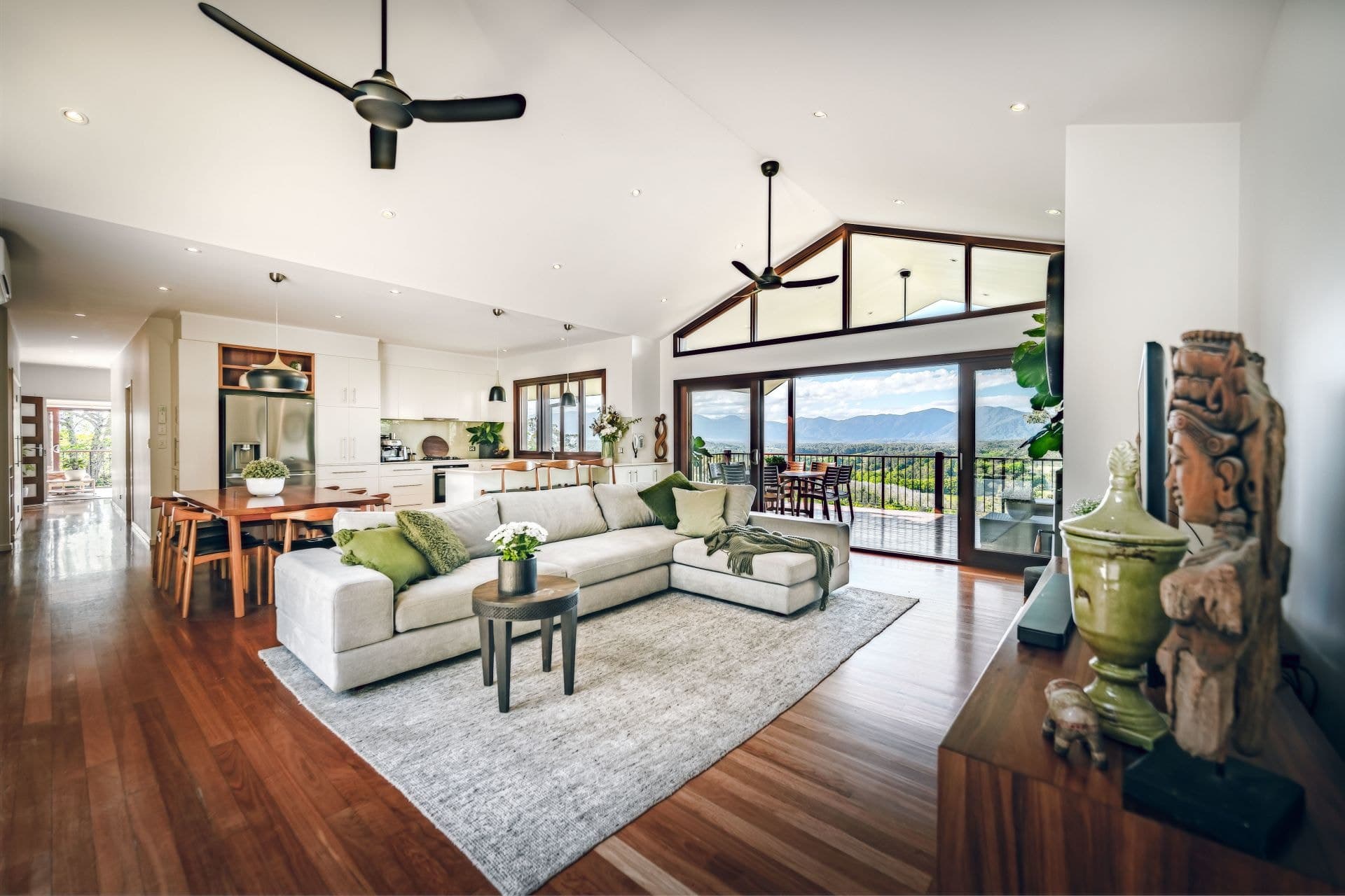58 Marx Hill Road BELLINGEN NSW, Bellingen - Thumbnail 4