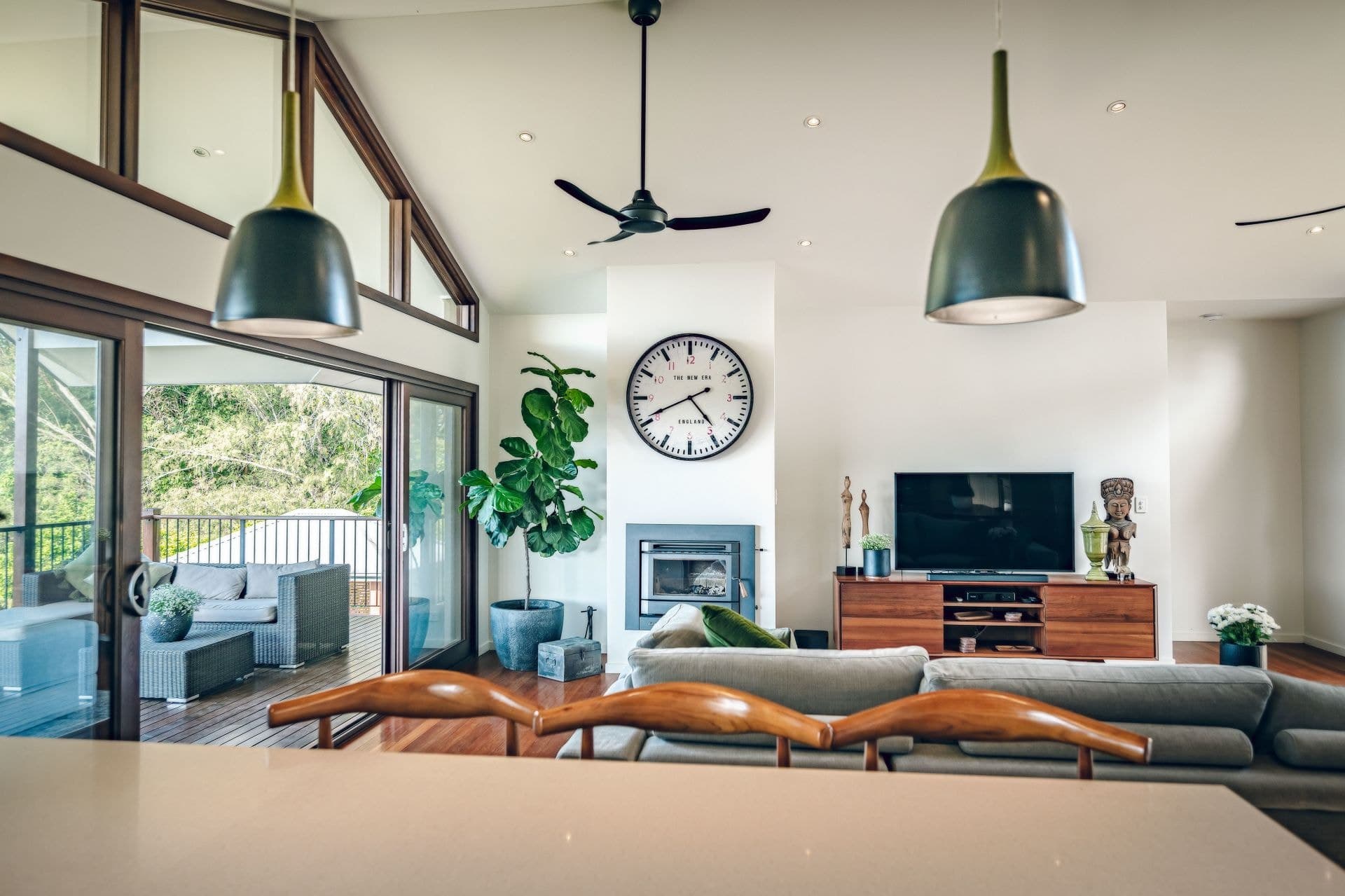 58 Marx Hill Road BELLINGEN NSW, Bellingen - Thumbnail 5