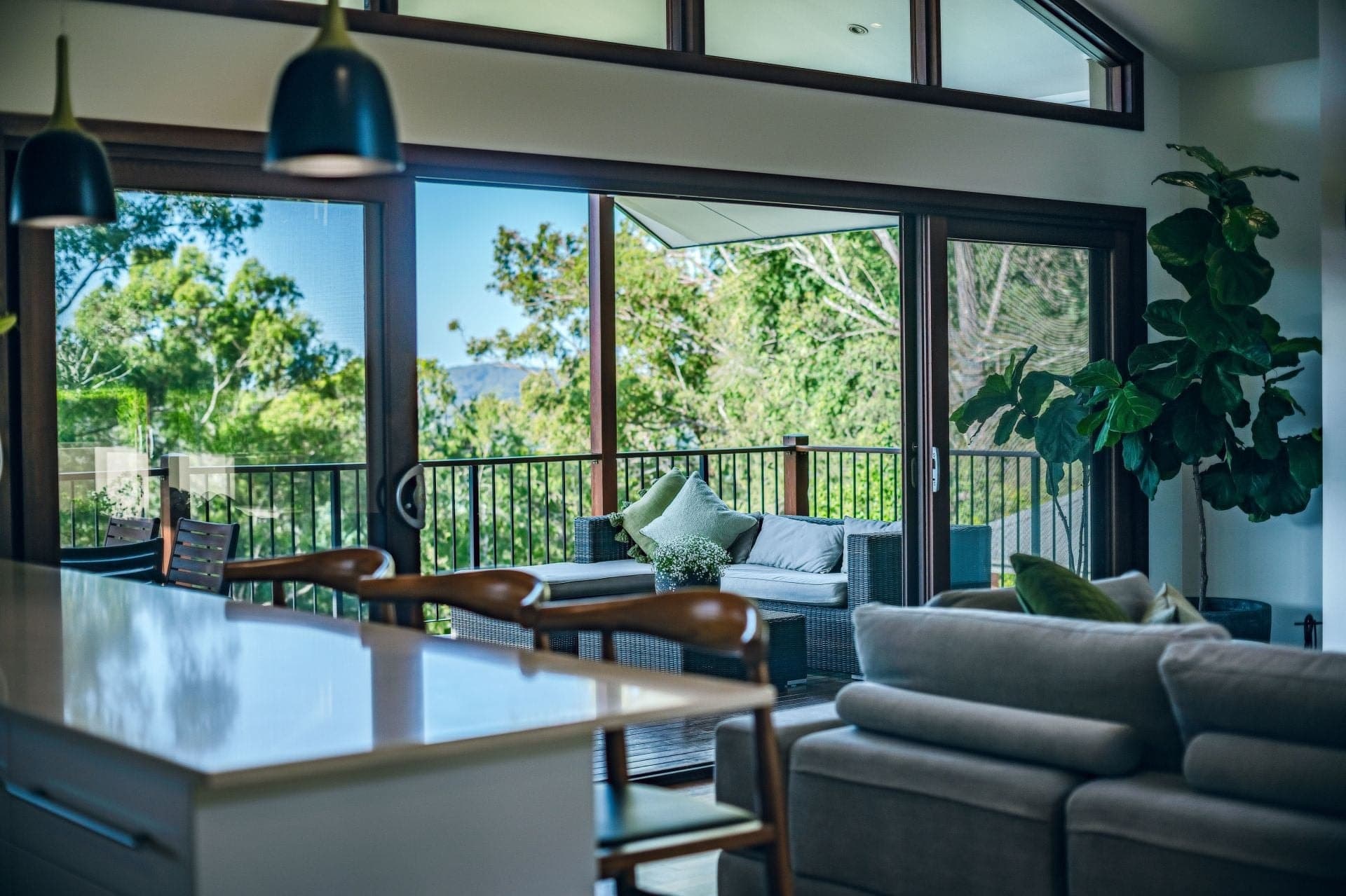 58 Marx Hill Road BELLINGEN NSW, Bellingen - Thumbnail 6