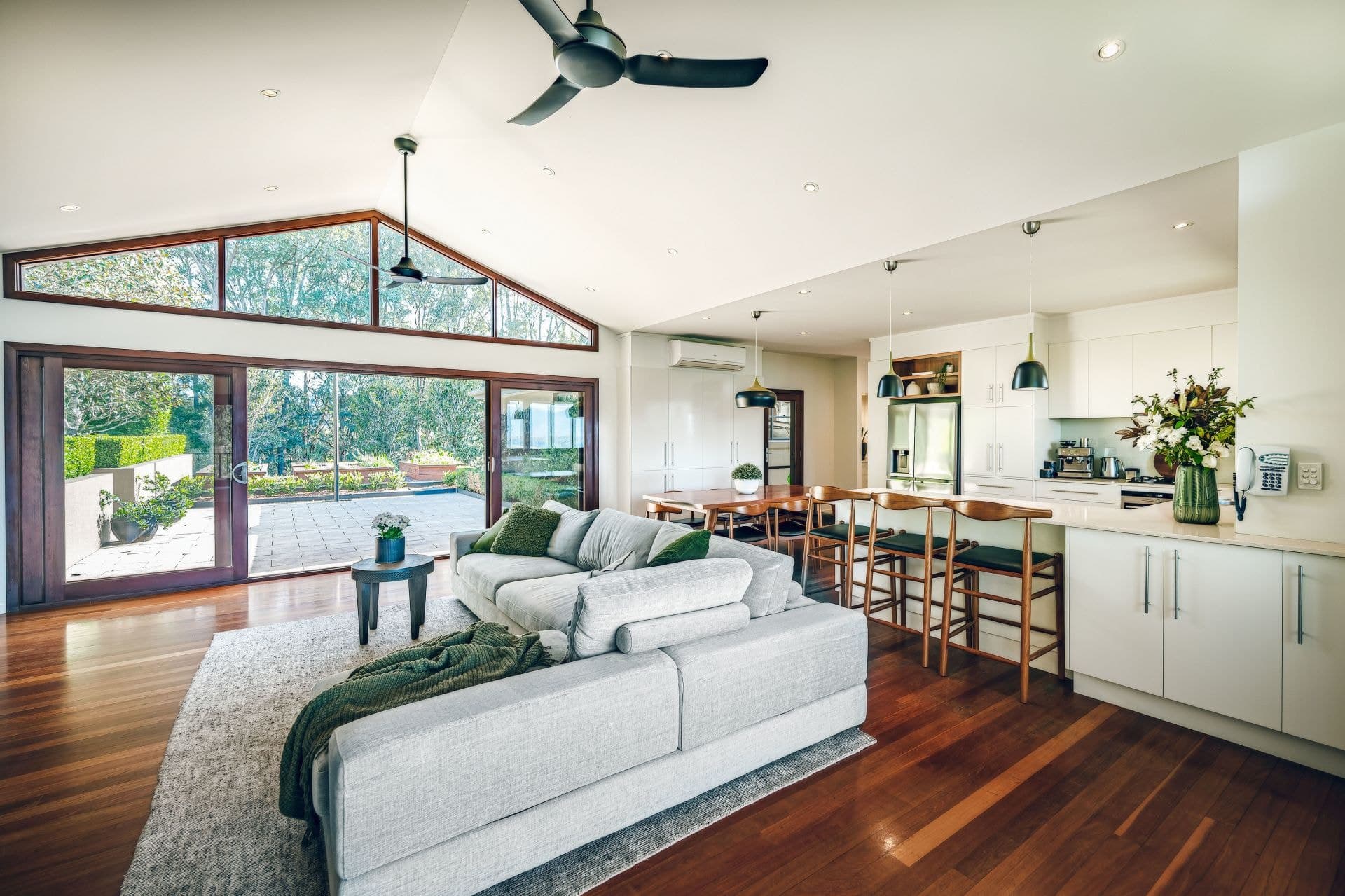 58 Marx Hill Road BELLINGEN NSW, Bellingen - Thumbnail 7
