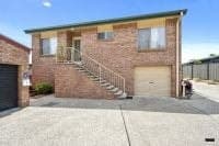 6/90 Hillside Drive URUNGA NSW, Urunga - Image 1