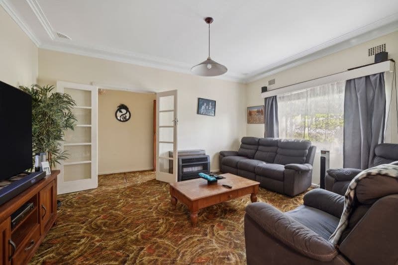 12 Briner Street BELLINGEN NSW, Bellingen - Thumbnail 2