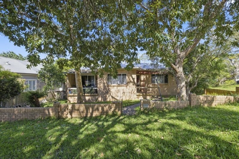 12 Briner Street BELLINGEN NSW, Bellingen - Thumbnail 3