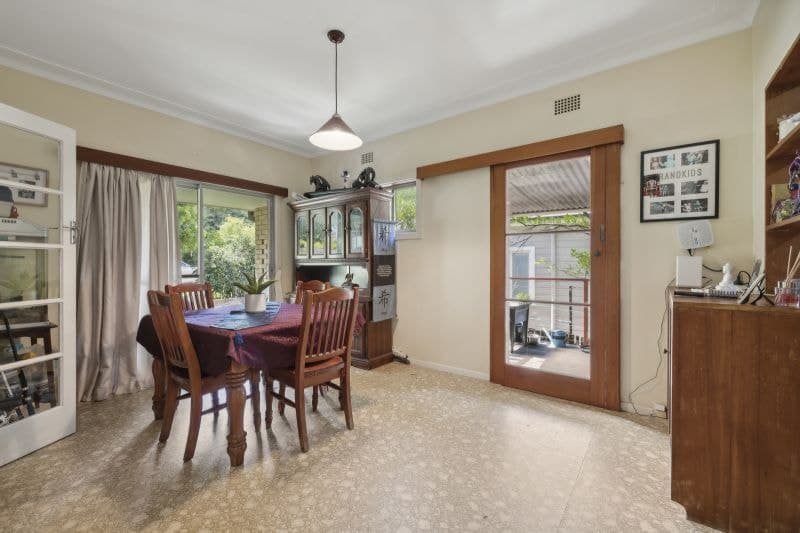 12 Briner Street BELLINGEN NSW, Bellingen - Thumbnail 4