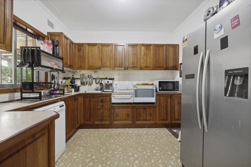12 Briner Street BELLINGEN NSW, Bellingen - Thumbnail 5
