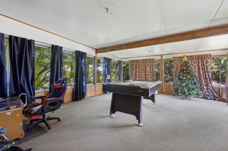 12 Briner Street BELLINGEN NSW, Bellingen - Thumbnail 6
