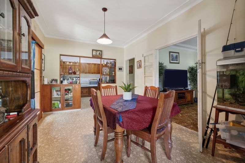 12 Briner Street BELLINGEN NSW, Bellingen - Thumbnail 7