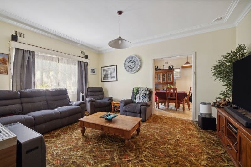 12 Briner Street BELLINGEN NSW, Bellingen - Thumbnail 8