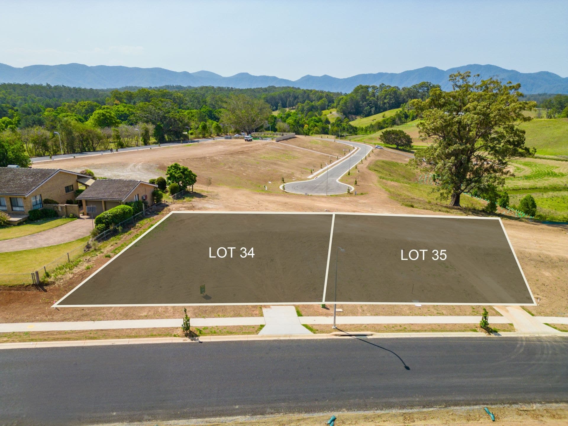 107 North Bank Rd BELLINGEN NSW, Bellingen - Thumbnail 2