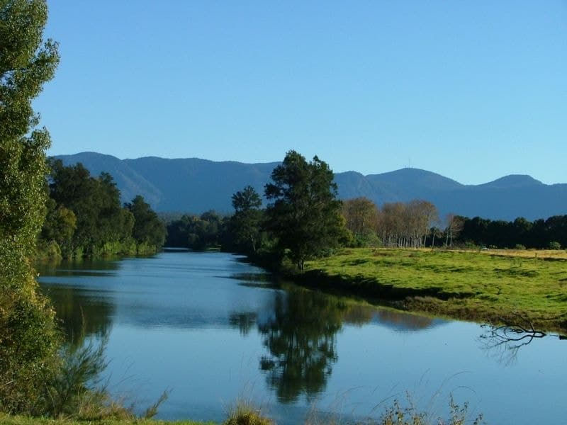 107 North Bank Rd BELLINGEN NSW, Bellingen - Thumbnail 4