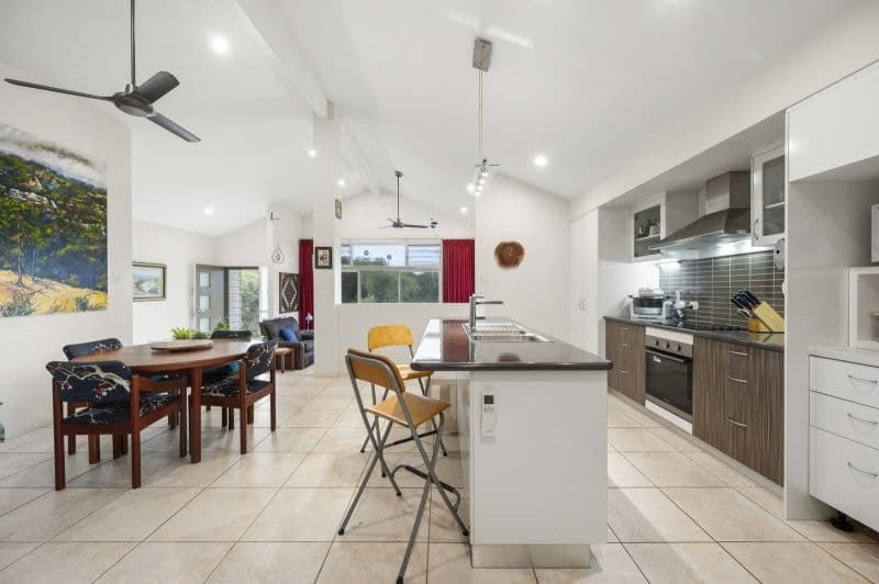 25 McCristal Drive BELLINGEN NSW, Bellingen - Image 1