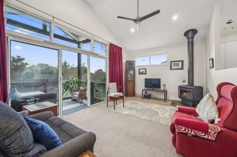 25 McCristal Drive BELLINGEN NSW, Bellingen - Thumbnail 2