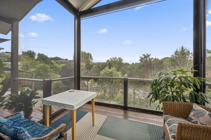 25 McCristal Drive BELLINGEN NSW, Bellingen - Thumbnail 3