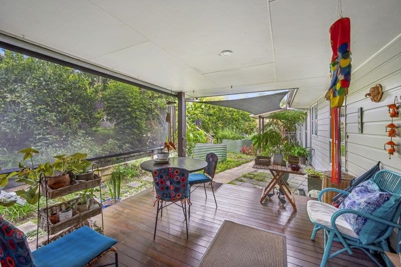 25 McCristal Drive BELLINGEN NSW, Bellingen - Thumbnail 4