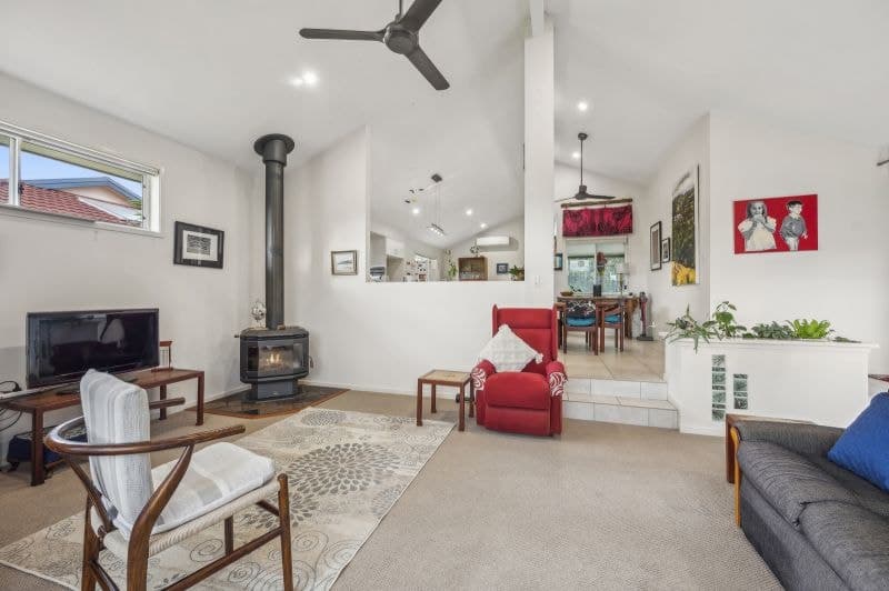 25 McCristal Drive BELLINGEN NSW, Bellingen - Thumbnail 5