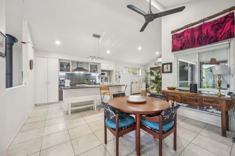 25 McCristal Drive BELLINGEN NSW, Bellingen - Thumbnail 6