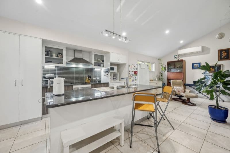25 McCristal Drive BELLINGEN NSW, Bellingen - Thumbnail 7